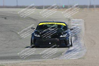 media/Nov-11-2023-GTA Finals Buttonwillow (Sat) [[117180e161]]/Group 4/Cotton Corners/